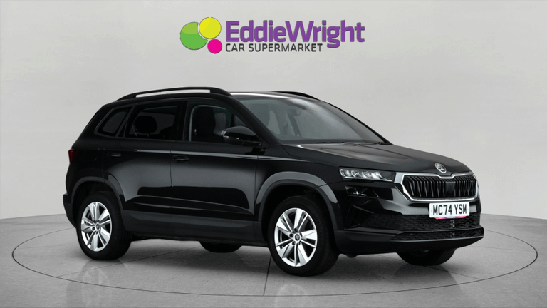 ŠKODA KAROQ Photo bsapi-62ef21c29fa2342557c816fb4adee676c7fb6d7b.jpg