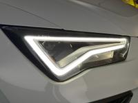 SEAT ATECA Photo 22