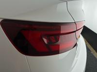 AUDI A4 Photo 25