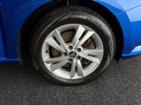 Skoda FABIA Photo 14
