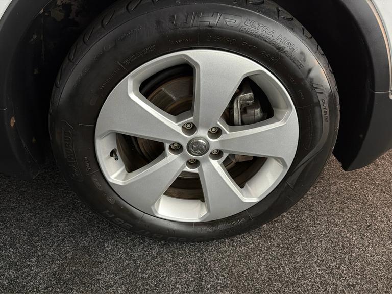 VAUXHALL Mokka Photo bsapi-6316848a417bf8c8c328a6275d922ffa4ab8bb2b.jpg