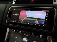 LAND ROVER Range Rover Sport Photo 29