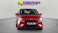 HYUNDAI I10 Photo 1