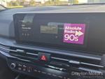 Kia Sportage Photo 22