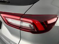 Ford KUGA Photo 23