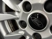 FORD Tourneo Connect Photo 23