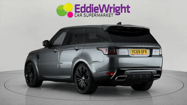 LAND ROVER RANGE ROVER SPORT Photo bsapi-63617c40887409af35c4729f3b20ab1f5ed1f6b7.jpg