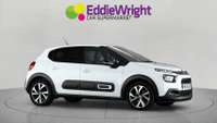 CITROEN C3 Photo 8