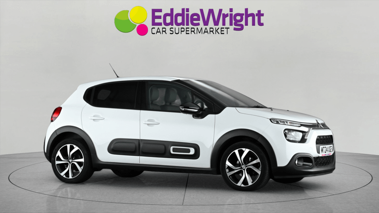 CITROEN C3 Photo bsapi-636a28a56936c235485f04bda101eecacbb5bd1e.jpg