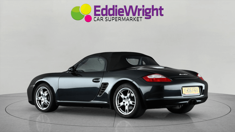PORSCHE Boxster Photo bsapi-6371a37f78ddebb5da94ac9624173daf955f754b.jpg