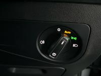 Volkswagen TIGUAN Photo 26