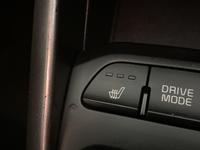 Kia STONIC Photo 13