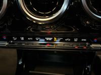 MERCEDES-BENZ A CLASS Photo 17