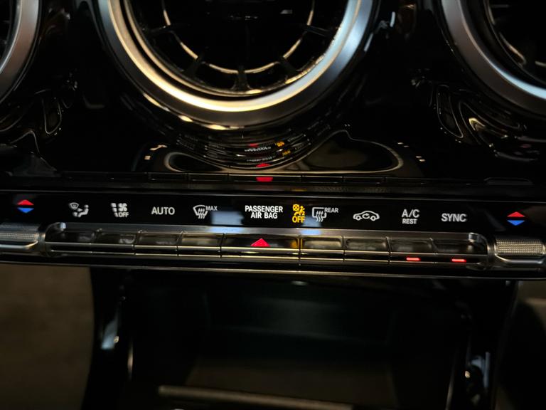 MERCEDES-BENZ A CLASS Photo bsapi-637d5d0cd2dd3eea9284e5f6c16b2935e8033d4e.jpg