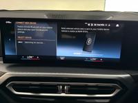 BMW 3 Series Photo 34