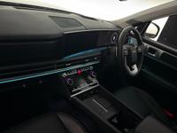 HYUNDAI Santa Fe Photo 29
