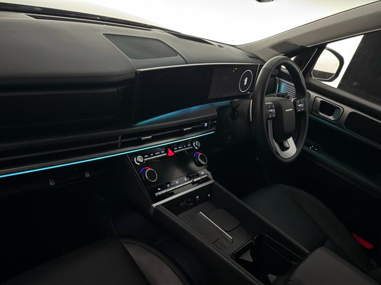 HYUNDAI Santa Fe Photo bsapi-639093f352446ec228c544dcfa7102af003e5b83.jpg