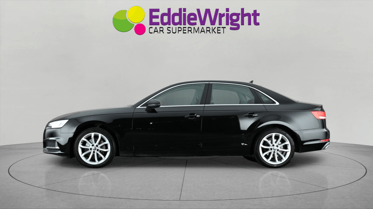 Audi A4 Photo bsapi-6392d0cdcd44bd8deac45edd99a4c2b00c1377cd.jpg