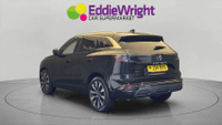 RENAULT AUSTRAL Photo 1