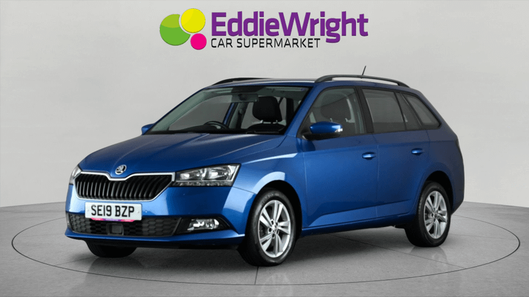 Skoda FABIA Photo bsapi-63ba91c60e04333ac717eb80dc69631076123575.jpg