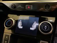 JAGUAR I-PACE Photo 12
