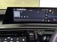 Peugeot 3008 Photo 16