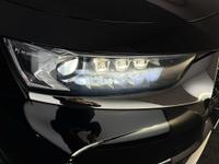 DS Automobiles 7 Crossback Photo 36