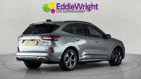 Ford KUGA Photo 6