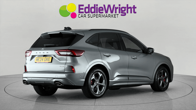 Ford KUGA Photo bsapi-63dcd845152c049a8157b5b1386f4562f4a87fda.jpg