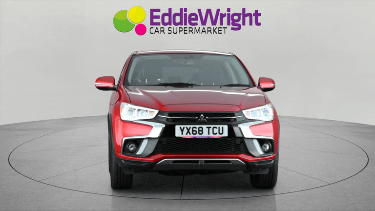 MITSUBISHI ASX Photo bsapi-63e3eac13777e712af956770d9b41f2e99d944ef.jpg