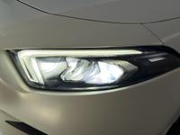 MERCEDES-BENZ A CLASS Photo 37