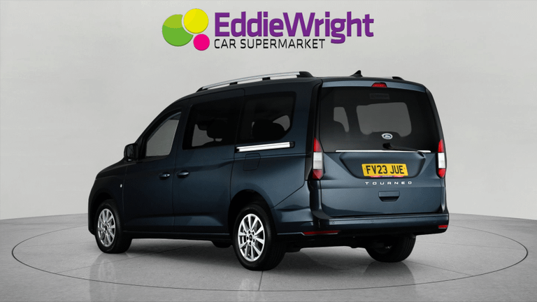 FORD Tourneo Connect Photo bsapi-640066330b41b263a66e144aa739dbec7733c6c6.jpg