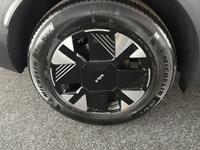 Kia SPORTAGE Photo 28