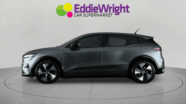RENAULT MEGANE Photo bsapi-6413197dff77ca67cde58fb116e8285235773a7d.jpg