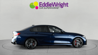 BMW 3 Series Photo 7