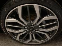 Ford FIESTA Photo 22