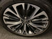 TOYOTA YARIS CROSS Photo 21