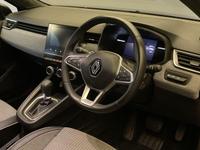 RENAULT CLIO Photo 3