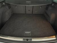 SEAT LEON Photo 18