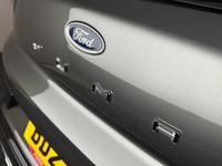 Ford Puma Photo 18