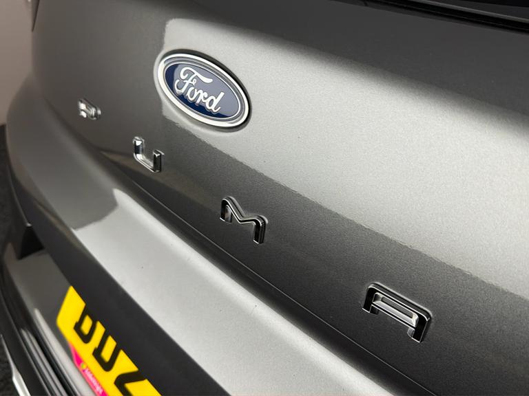 Ford Puma Photo bsapi-6436d4bde60e929c57a0dac8f1a47a336c14b830.jpg