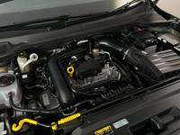 SEAT ARONA Photo 18