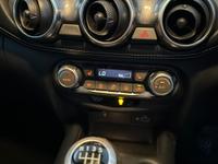 NISSAN Juke Photo 17