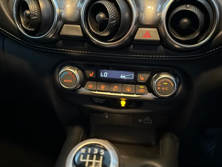 NISSAN Juke Photo bsapi-643d45cbd8585eb57d933a031ba84f7b0211b0fb.jpg