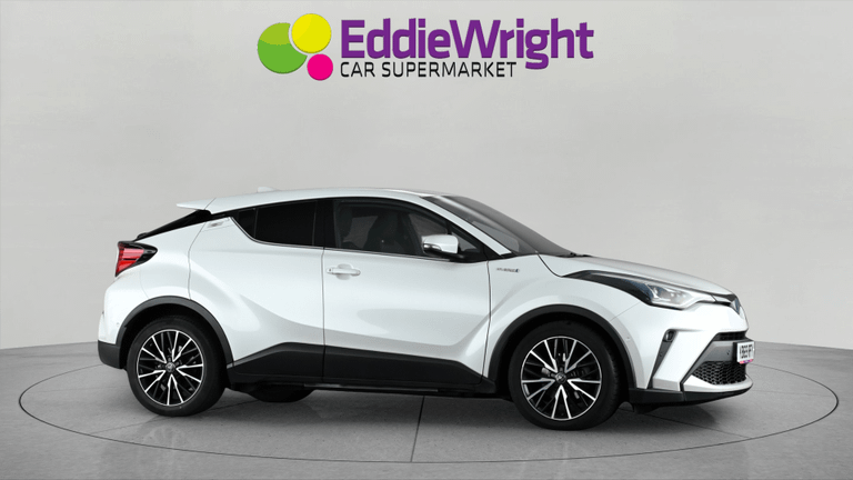 TOYOTA C-Hr Photo bsapi-64454e631c59ccf8940ab2730c31106e5e184adf.jpg
