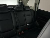 MITSUBISHI Outlander Photo 13