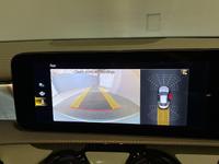 MERCEDES-BENZ CLA Photo 30