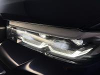 BMW 5 Series Photo 37
