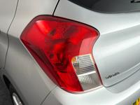 VAUXHALL Viva Photo 18