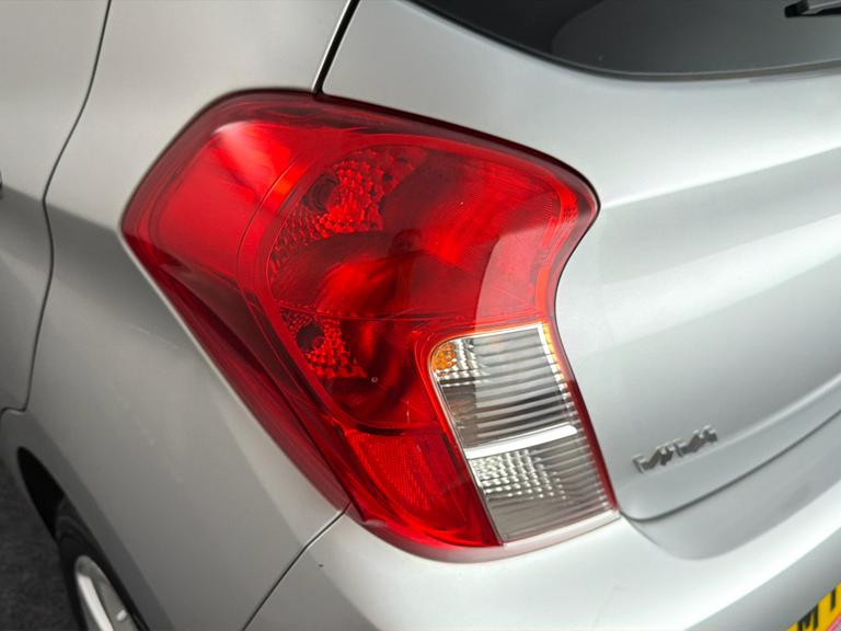VAUXHALL Viva Photo bsapi-645647fb36d8631c07f55e914938f96f6e7bf5ff.jpg
